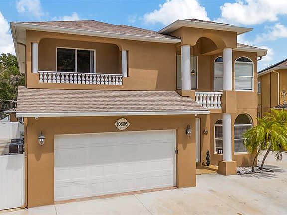2nd image of 10806 PEREZ DRIVE