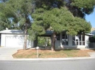 20020 Chalon Rd, Perris, CA 92570