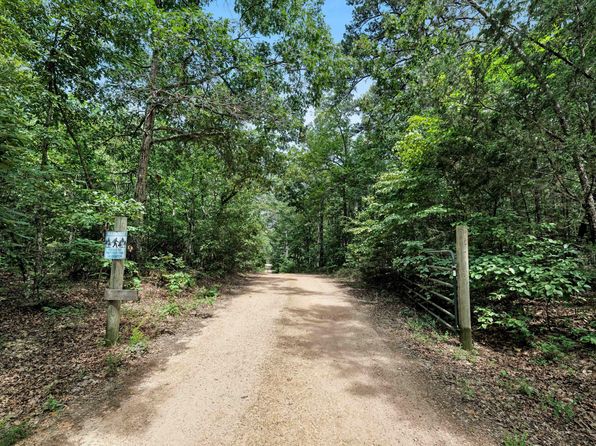 10375 County Road UNIT 451, Winona, MO 65588