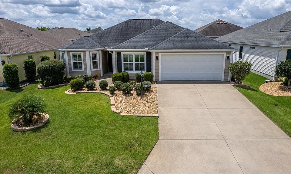 1st image of 2036 McLin Ln