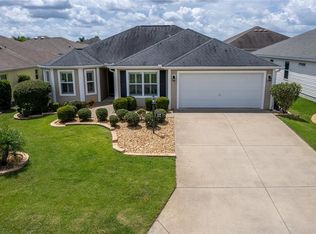 2036 McLin Ln, The Villages, FL 32163
