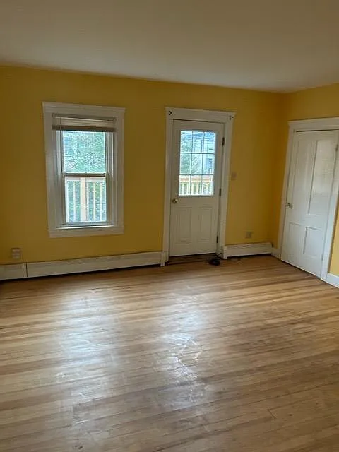 1 bed, 450 sqft, $1,650 — Photo 4