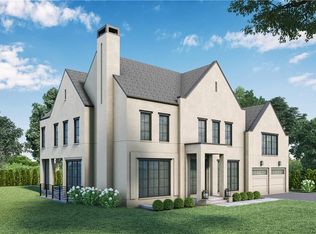 9 Ogden Rd, Scarsdale, NY 10583