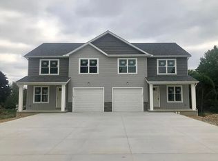 147 Southpark, Wadsworth, OH 44281