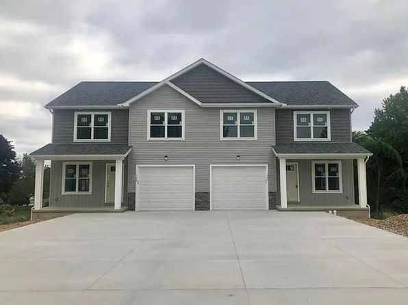 147 Southpark Dr #0