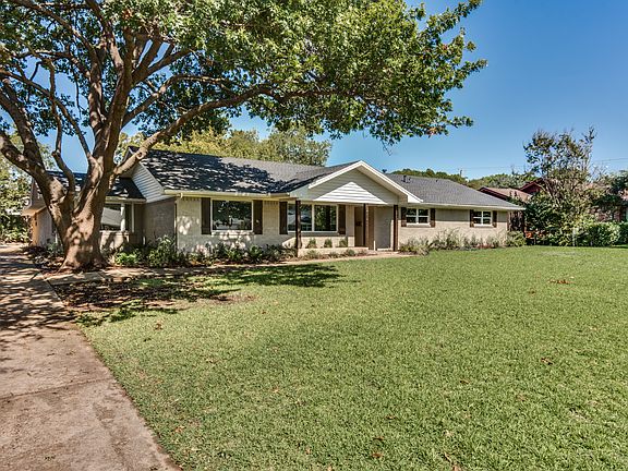 2nd image of 4147 Cedarbrush Dr