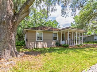 10318 Beam St, Jacksonville, FL 32218