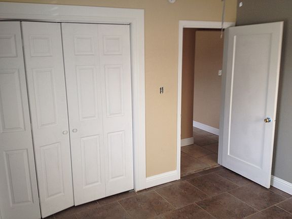 Bed Room 2