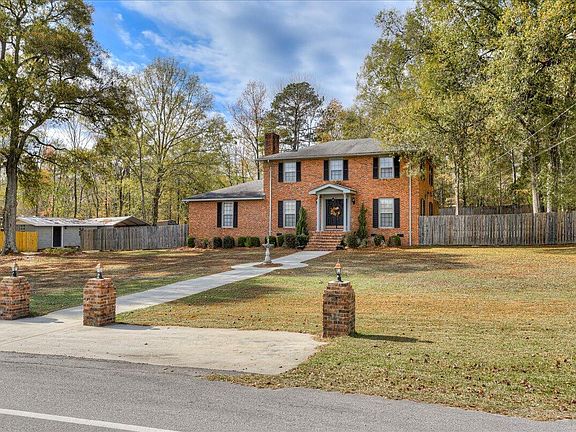 4th image of 131 Lillian Sims Avenue