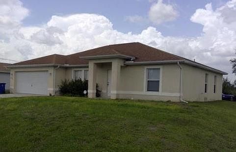 1st image of 2700 40th St W
