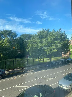 Rented by Chana Ofek, LREB | media 31