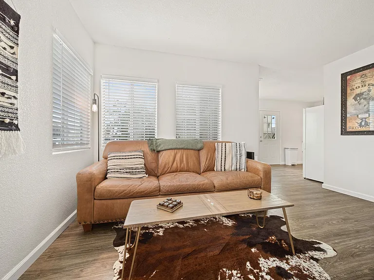 783 El Centro Ave — Photo 1