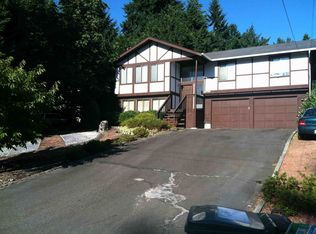 13734 28th Ave NE, Seattle, WA 98125