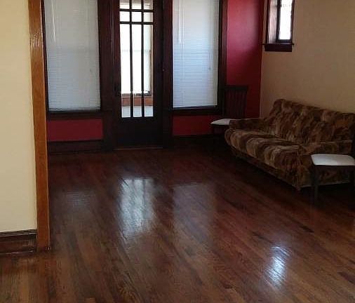 5th image of 3444 N Karlov Ave #2