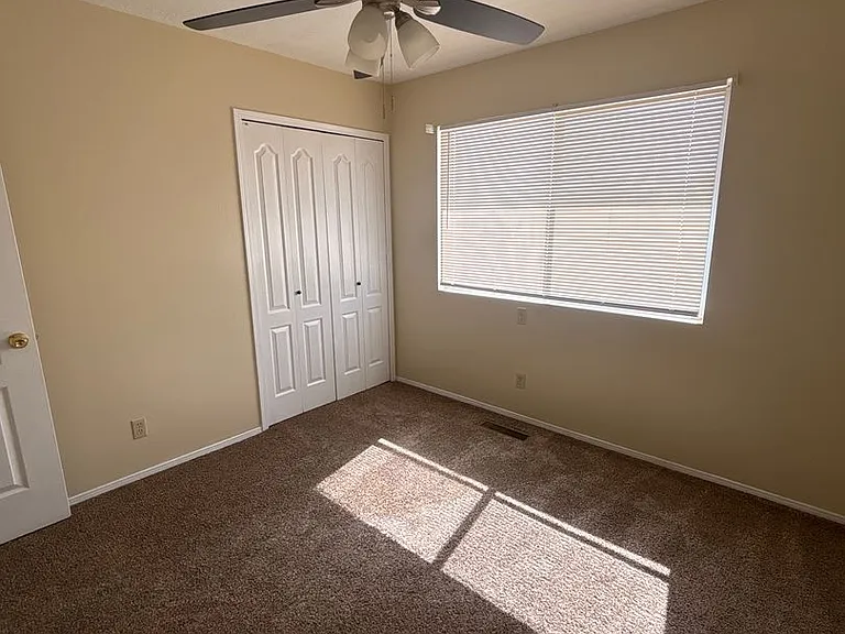 2341 Wheeler Peak Dr NE — Photo 20
