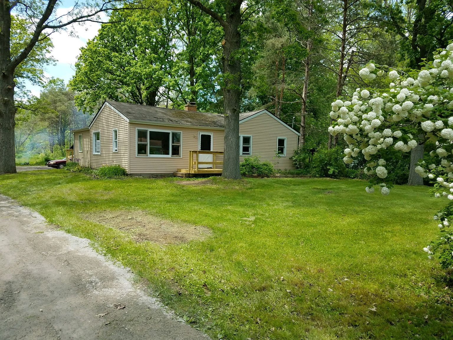 2623 N Waldo Rd, Midland, MI 48642 Zillow