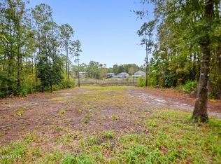 Bahama Dr, Gautier, MS 39553