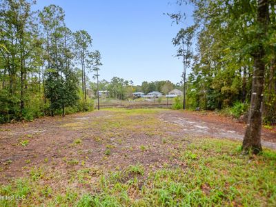 Bahama Dr, Gautier, MS, 39553