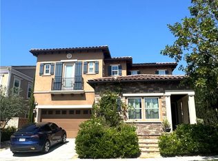 13 Dahlia, Lake Forest, CA 92630