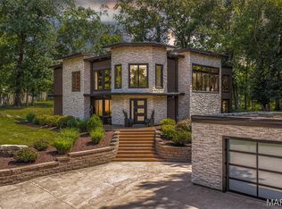 1304 W Adams Ave, Saint Louis, MO