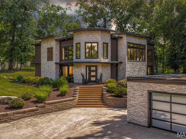 1304 W Adams Ave, Saint Louis, MO 63122