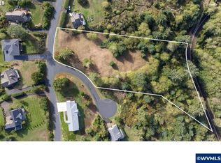 57 Surfview Dr, Neskowin, OR 97149