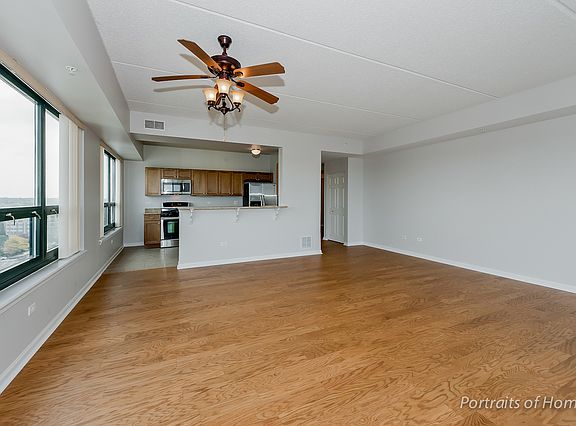 2nd image of 6420 Double Eagle Dr Unit 1106