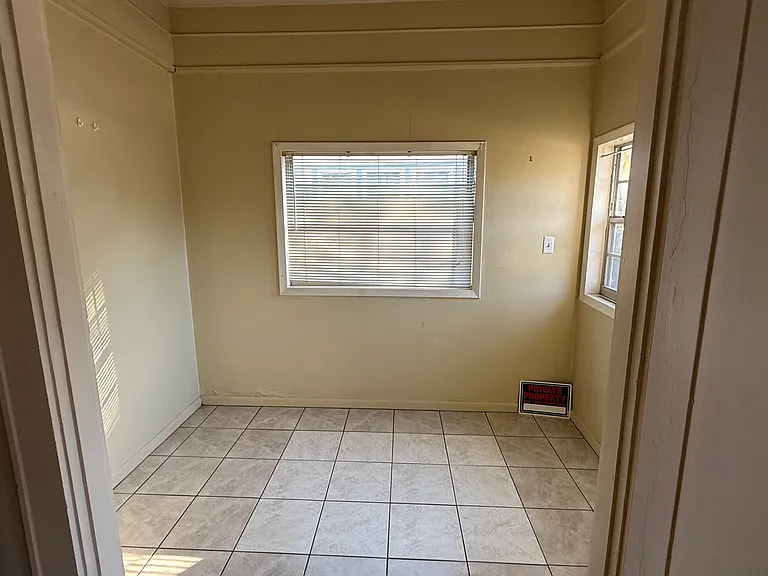 1401 E Jefferson St #4 — Photo 18