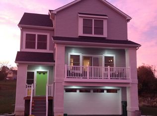 59 Waterfowl Way, Elizabethtown, PA 17022