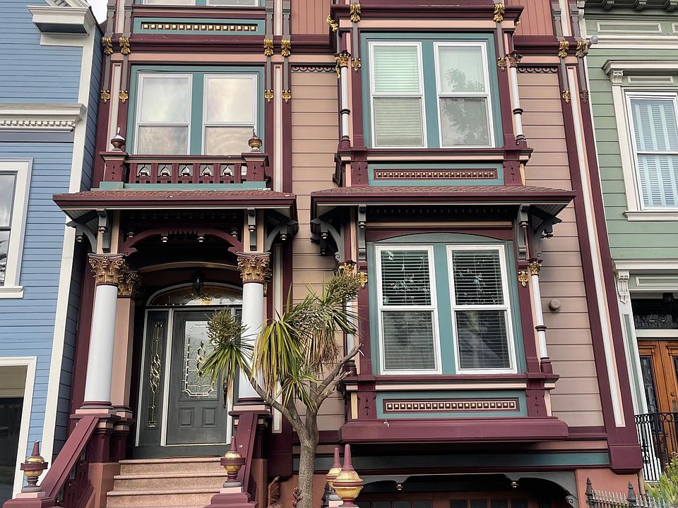 1st image of 1247 Dolores St #1247