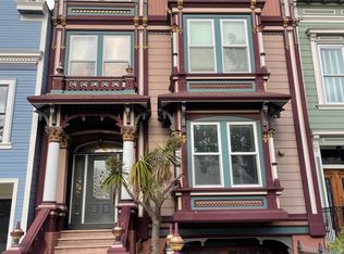 1247 Dolores St #1247, San Francisco, CA 94110