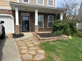 10936 Sand River Ct, Davidson, NC 28036