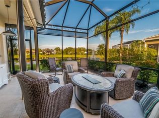 12774 Kedleston Cir, Fort Myers, FL 33912