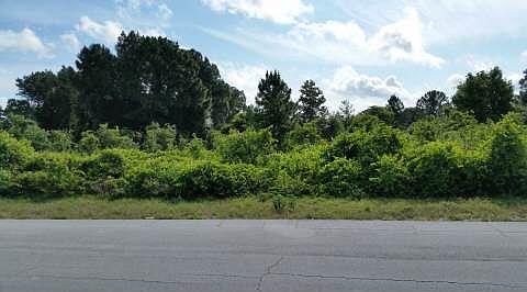 4th image of 196 Wilson Way NE #N