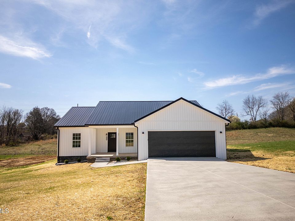 1st image of 550 Gibson Loop