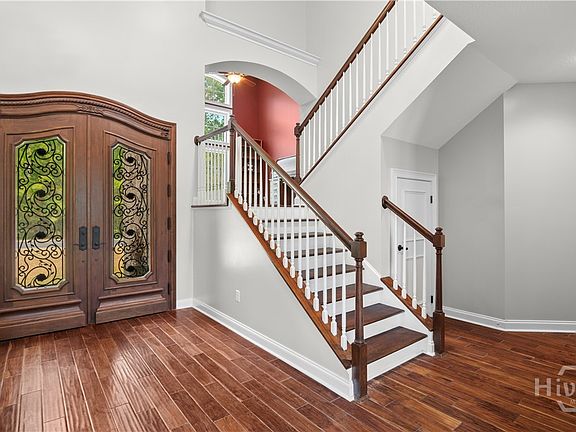 5th image of 1198 Fiddlers Cove NE
