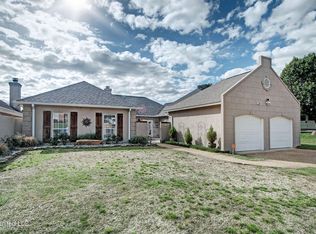 217 Azalea Ct, Brandon, MS 39047