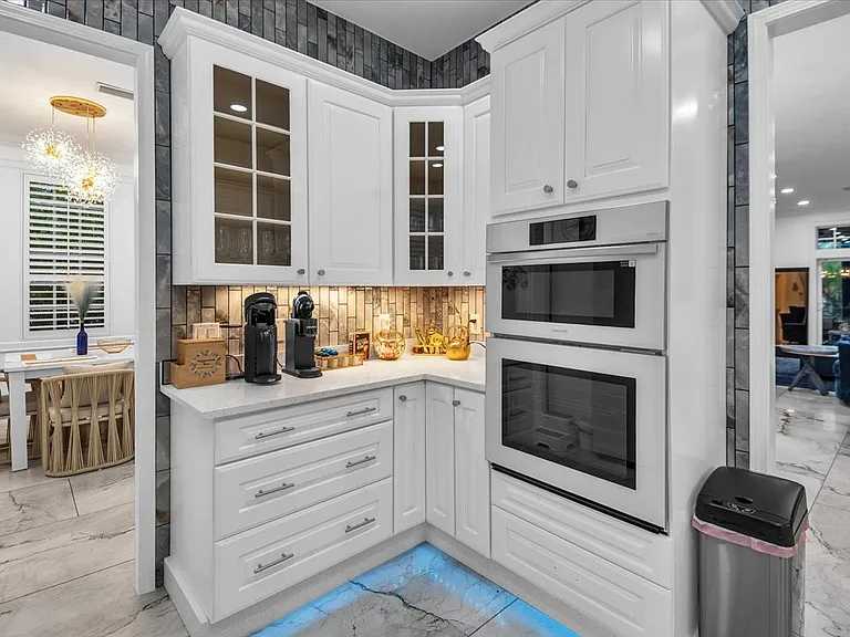 115 Edmondson Ave — Photo 19