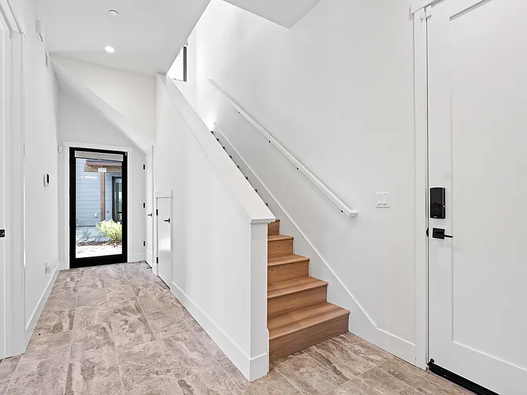 13287 Cold Creek Cir — Photo 17