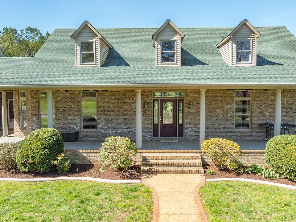 82nd image of this home