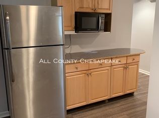 5109 Norrisville Rd, White Hall, MD 21161