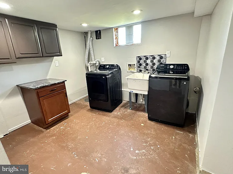 5215 Muth Ave — Photo 37