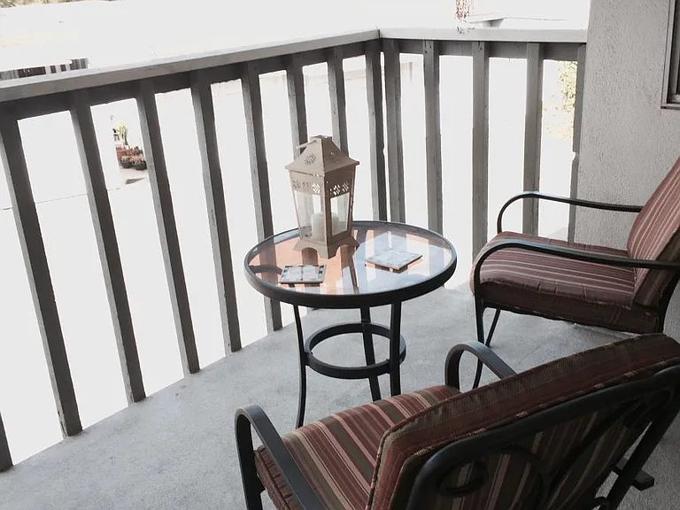 23272 Caminito Marcial #81 — Photo 8