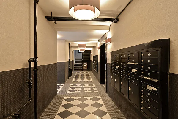 Rented by Bruma Realty LLC | media 32