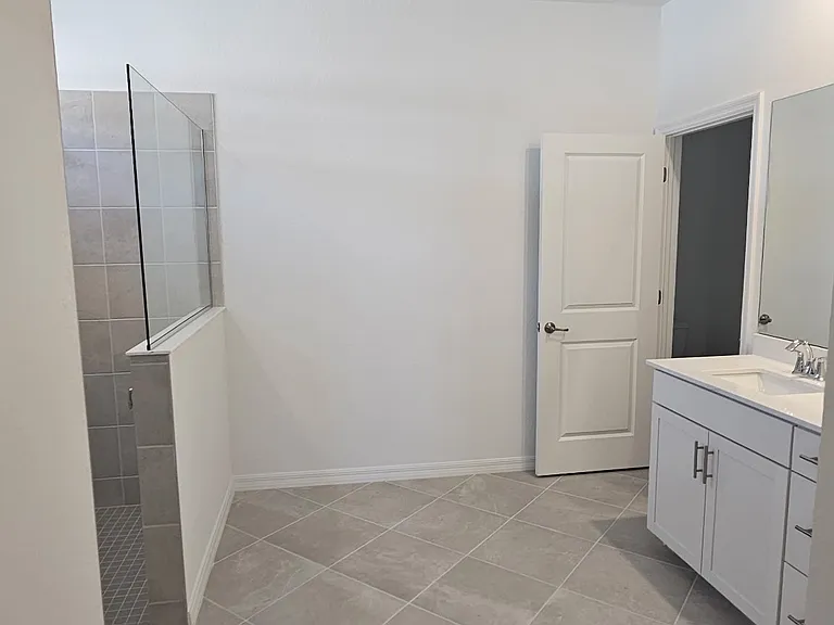 11345 Pinot Dr — Photo 29