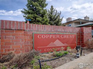 730 Copper Ln APT 201, Louisville, CO 80027