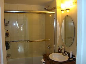 5th image of 135 Sea Breeze Ave APT 205