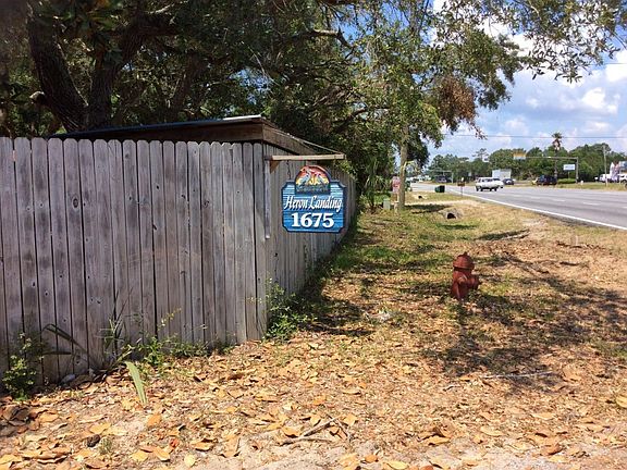 2nd image of 1675 W Highway 98 APT 202