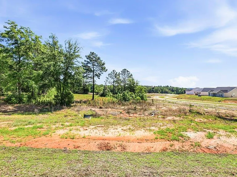 417 Dartez Ct — Photo 44