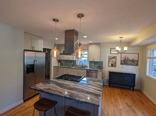 1108 Beech St, Fort Collins, CO 80521